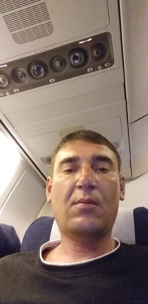 ,   Alish, 41 ,   