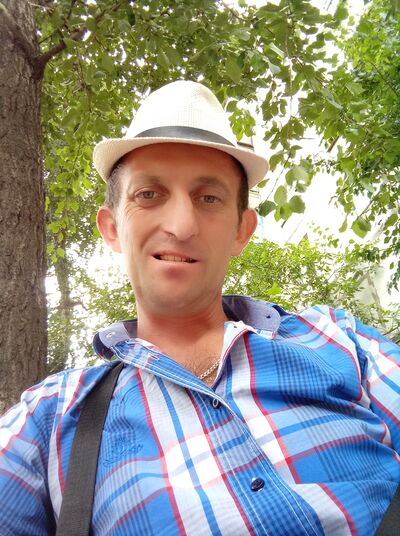  ,   , 37 ,     , c , 