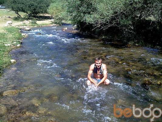  ,   Victor, 44 ,   ,   , c 