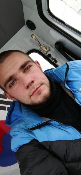  -,   Salenhik, 24 ,   ,   
