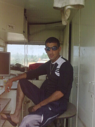 ���������� �����, ���� ������� ��������, 40 ���, ������������ ��� ����� � ���������, c�������� ���������