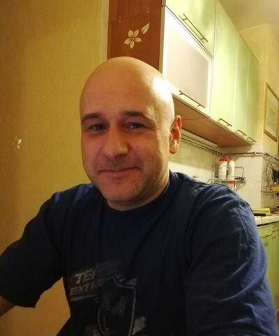  -,   , 43 ,   ,   , c 