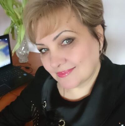  ,   Victoria, 65 ,   ,   , c 