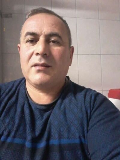  ,   , 48 ,   ,   