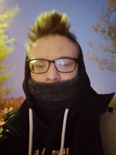  ,   Nikita, 20 ,   ,   , c , 