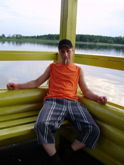  ,   , 38 ,  