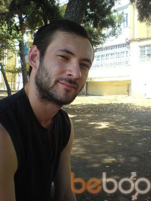  ,   Andrei, 41 ,  