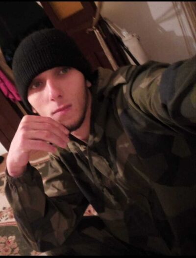  ,   , 23 ,   c 