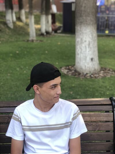 Kyongwon,   Fozil, 19 ,   ,   , c , 