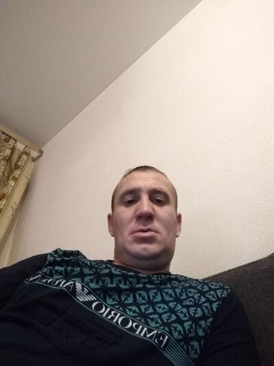  ,   , 41 ,  