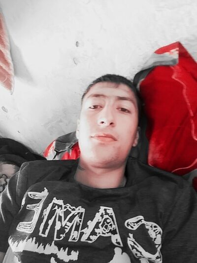  ,   , 27 ,   