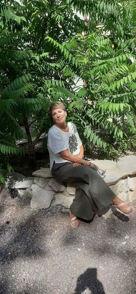  ,   , 59 ,   ,   