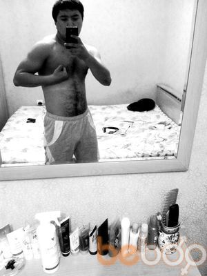  ,   Kanat, 40 ,   ,   , c , 