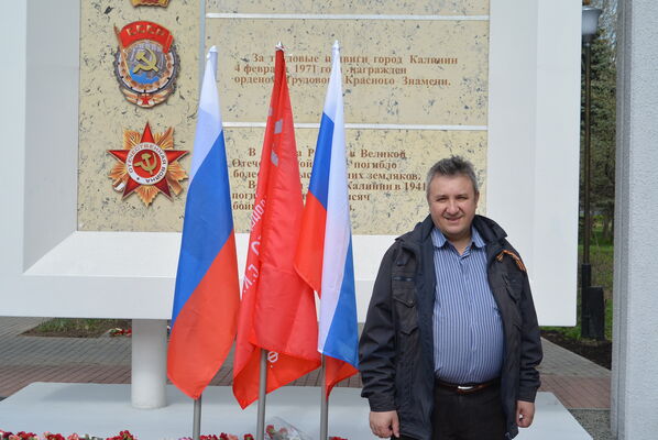  ,   , 57 ,   ,   , c , 