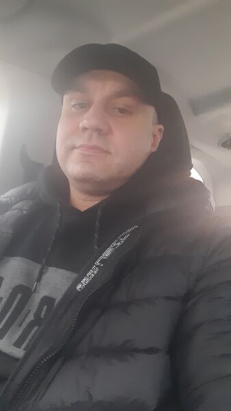  ,   , 40 ,  