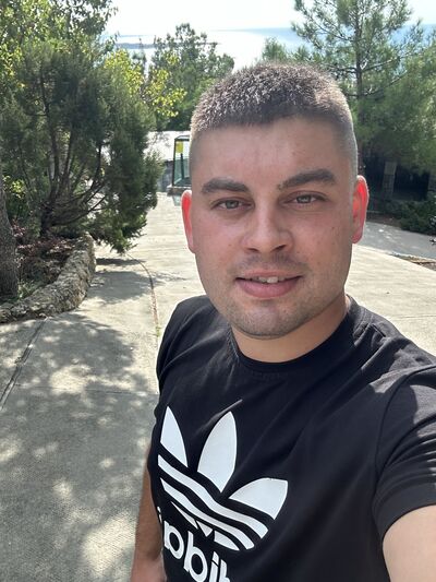  ,   , 30 ,   ,   , c 