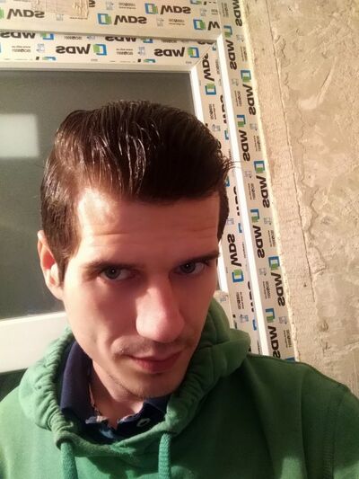  ,   , 33 ,   ,   , c 