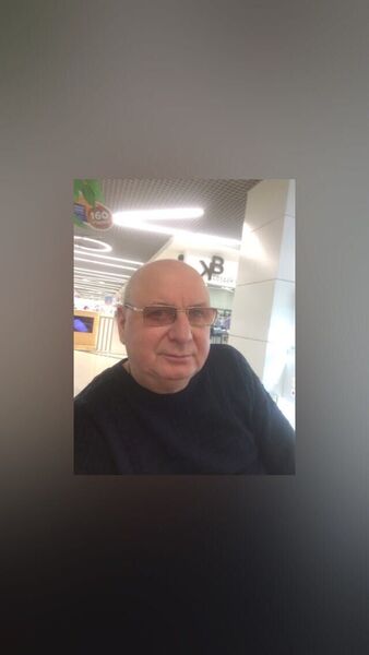  ,   , 62 ,   ,   , 