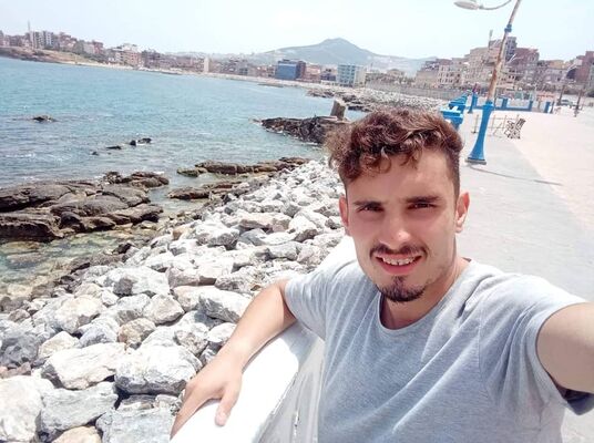  Algolsheim,   Mouloud san, 27 ,   ,   