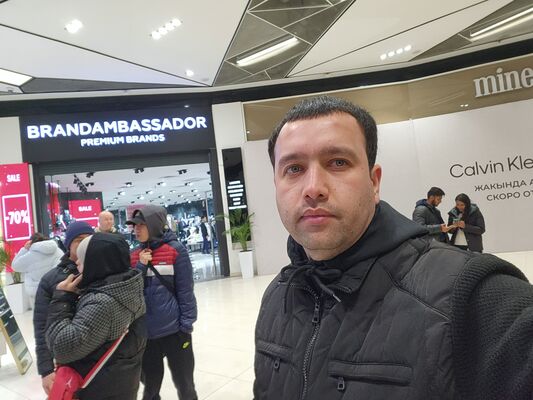  ,   Arslan, 32 ,   ,   