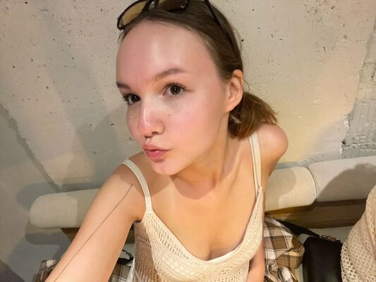  ,   , 24 ,   ,   