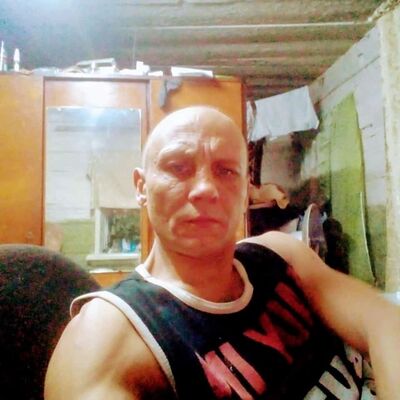  ,   , 46 ,   c 
