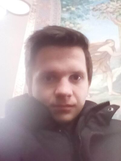  ,   , 26 ,     , c 
