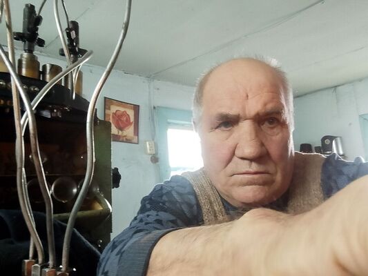  ,   , 70 ,   ,   
