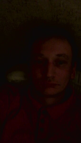  ,   Roman, 41 ,   ,   , c 