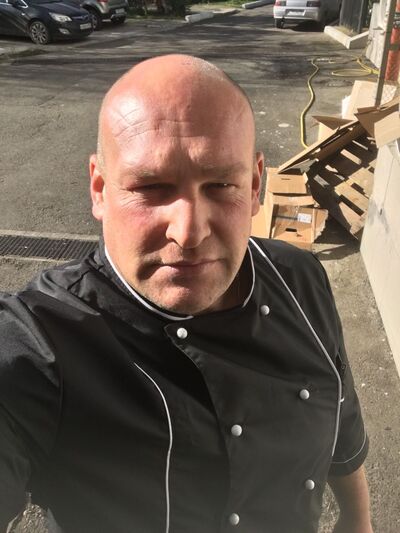  ,   , 45 ,   ,   