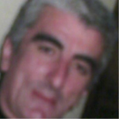  ,   , 61 ,   ,   , c 