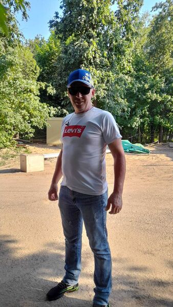  ,   ANDREI, 50 ,   ,   , c 