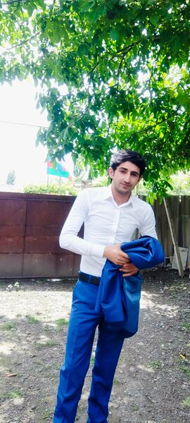  ,   Zulfuqar, 29 ,   ,   