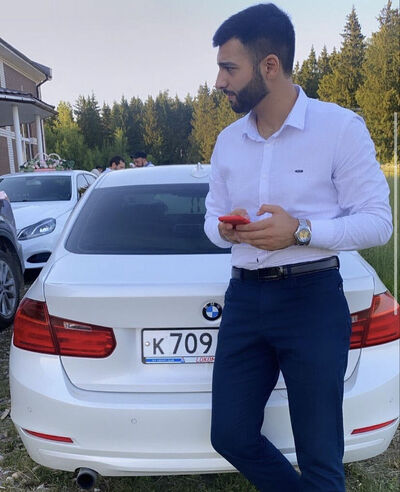  ,   Togrul, 30 ,   ,   