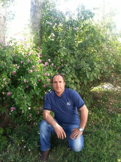  ,   Saim yavuz, 47 ,   ,   