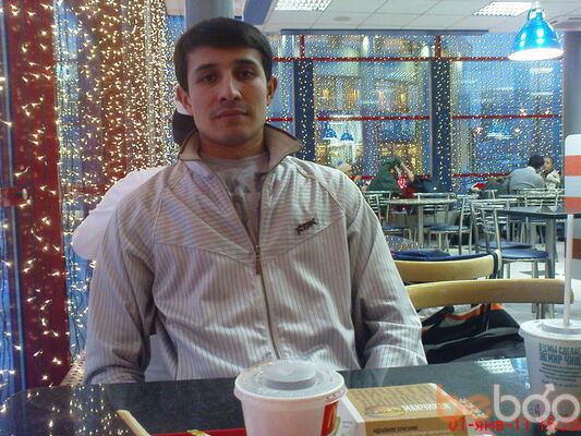  ,   Daler, 37 ,     , c 