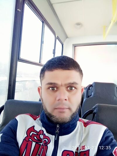  -,   , 37 ,   ,   