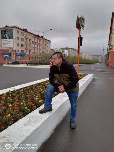  ,   , 49 ,   ,   , c 