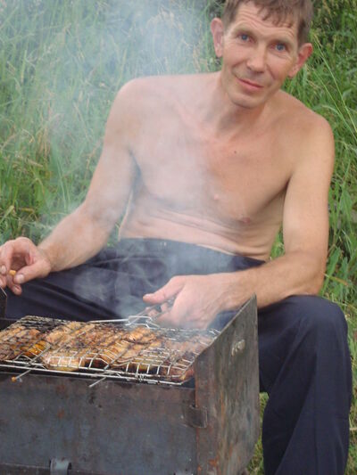  ,   , 65 ,   