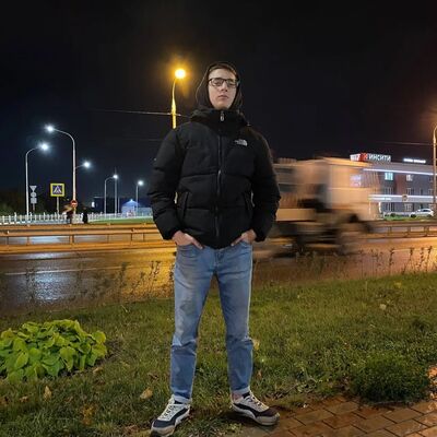  ,   , 21 ,   ,   , 