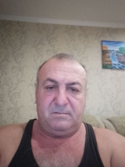  ,   , 56 ,   ,   