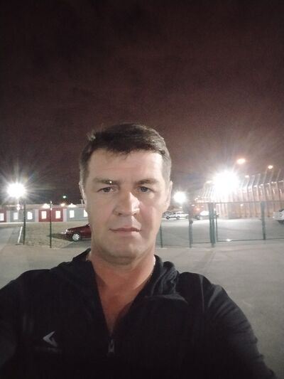  ,   , 47 ,     , c 