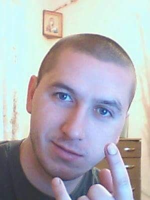  ,   , 41 ,   ,   , c 
