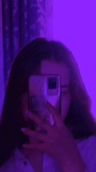  ,   , 20 ,   ,   , c , 