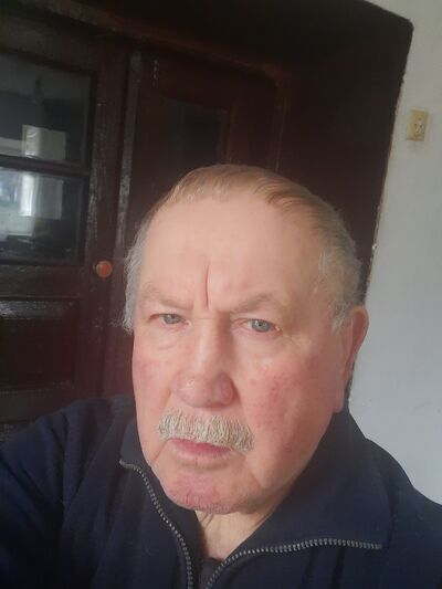  ,   , 68 ,   ,   