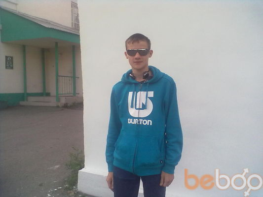  -,   , 31 ,   ,   , c 