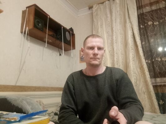  ,   , 39 ,   ,   , c , 