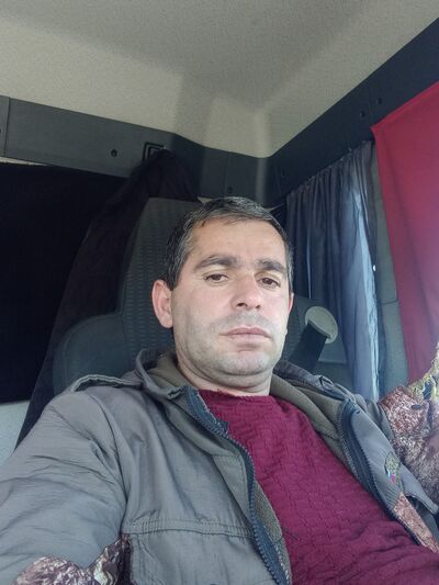   ,   Zoro, 43 ,   ,   