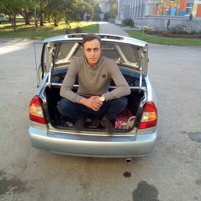  -,   , 29 ,   ,   , c 