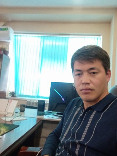  ,   Umid, 35 ,   ,   